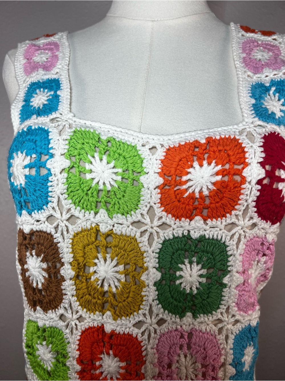 Selection - Picture 2 of 6